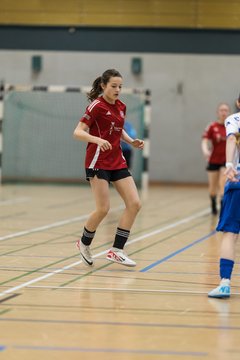 Bild 367 - wBJ NFV Futsalmeisterschaft